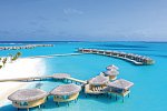 You&Me Maldives