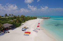 You&Me Maldives