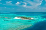 You&Me Maldives