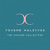 You&Me Maldives