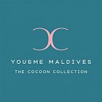 You&Me Maldives