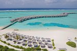 You&Me Maldives