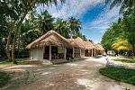 Fihalhohi Maldives