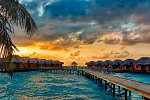 Fihalhohi Maldives