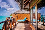 Fihalhohi Maldives