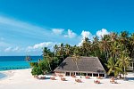 Fihalhohi Maldives