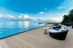 Fihalhohi Maldives