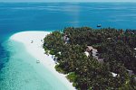 Fihalhohi Maldives