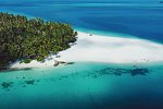 Fihalhohi Maldives