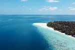 Fihalhohi Maldives