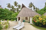 Fihalhohi Maldives