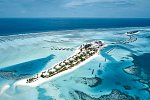 RIU Atoll