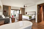RIU Atoll