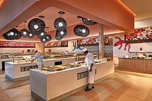 RIU Atoll