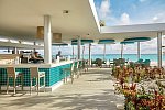 RIU Atoll