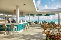 RIU Atoll