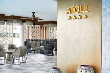 RIU Atoll