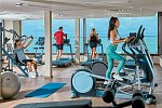 RIU Atoll