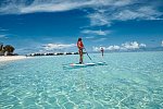 RIU Atoll