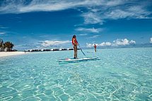 RIU Atoll