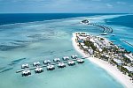 RIU Atoll