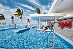 RIU Atoll