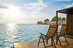 RIU Atoll