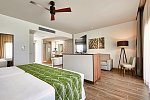 RIU Atoll