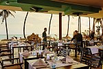 RIU Palace Maldivas