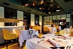 RIU Palace Maldivas