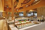 RIU Palace Maldivas