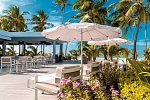 RIU Palace Maldivas