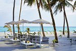 RIU Palace Maldivas