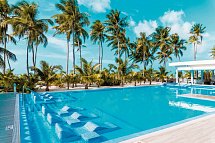 RIU Palace Maldivas