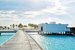 RIU Palace Maldivas