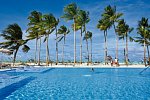 RIU Palace Maldivas