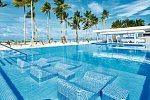 RIU Palace Maldivas