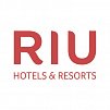 RIU Palace Maldivas