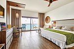 RIU Palace Maldivas