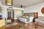 RIU Palace Maldivas