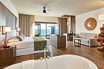 RIU Palace Maldivas
