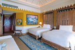 SAii Lagoon Maldives, Curio Collection by Hilton