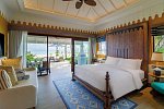 SAii Lagoon Maldives, Curio Collection by Hilton