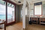 SAii Lagoon Maldives, Curio Collection by Hilton