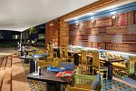 SAii Lagoon Maldives, Curio Collection by Hilton