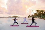 SAii Lagoon Maldives, Curio Collection by Hilton