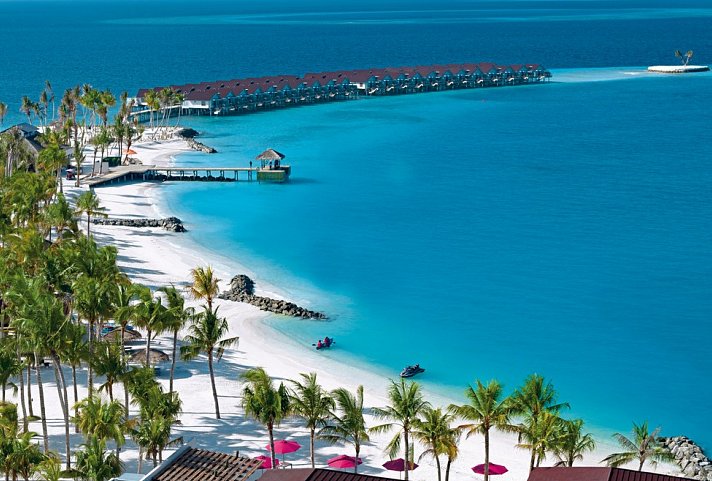 OBLU SELECT Lobigili