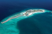 OBLU XPERIENCE Ailafushi