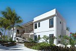 OBLU XPERIENCE Ailafushi