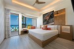 OBLU XPERIENCE Ailafushi
